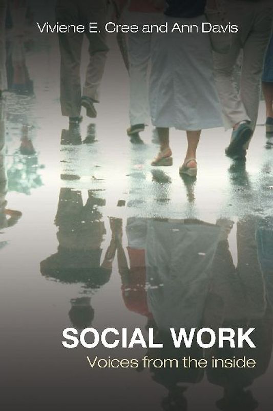 Social Work