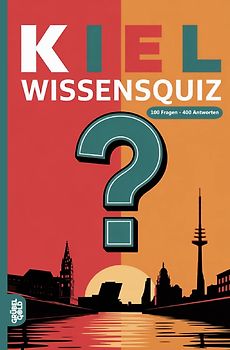 Kiel Wissensquiz