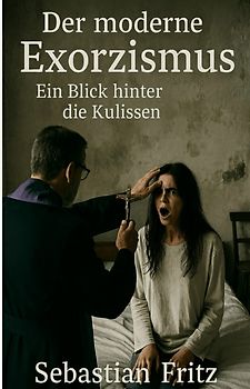 Der moderne Exorzismus