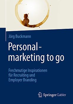 Personalmarketing to go