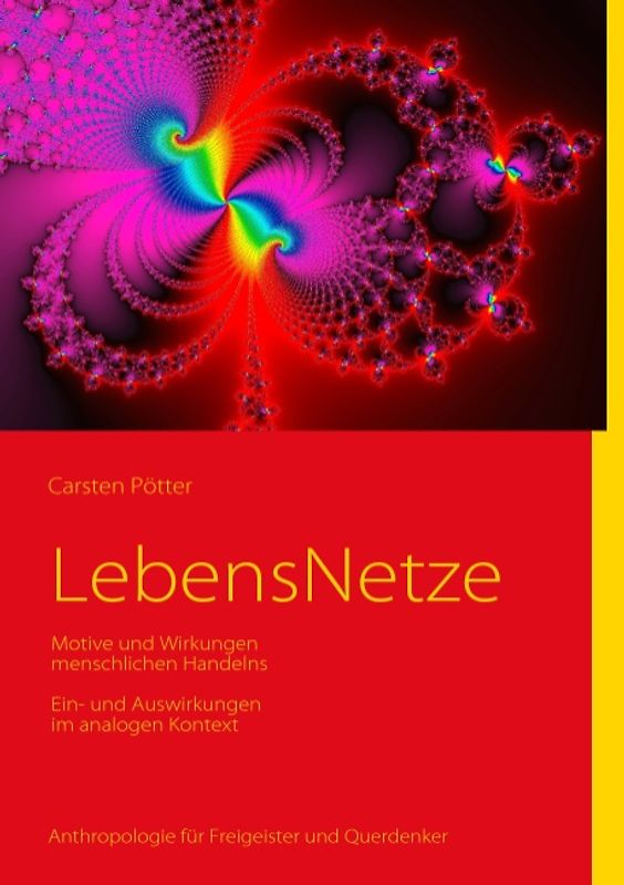 LebensNetze