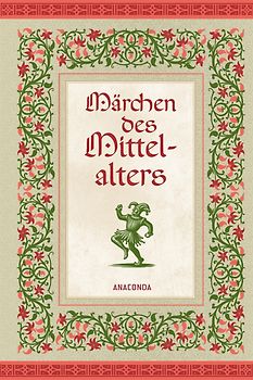 Märchen des Mittelalters