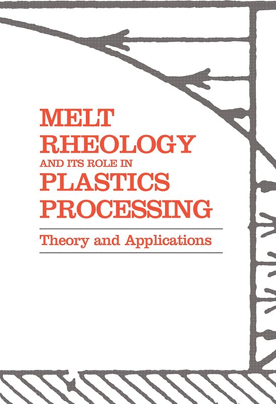 Melt Rheology and Its Role in Plastics Processing
