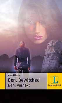 Ben, bewitched - Ben, verhext