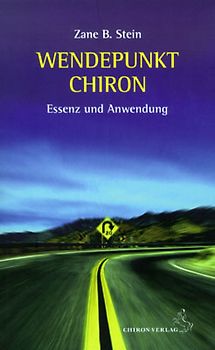 Wendepunkt Chiron