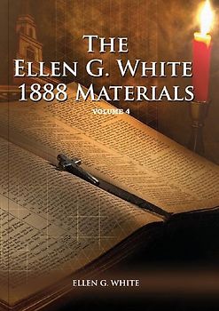 1888 Materials Volume 4