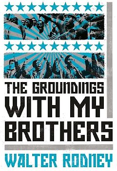 The Groundings With My Brothers