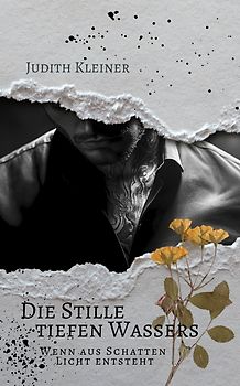 Die Stille tiefen Wassers - 2