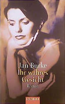 Ihr wahres Gesicht
