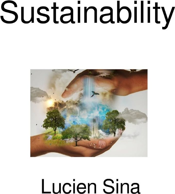 Sustainability