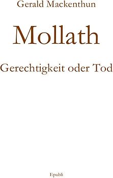 Mollath