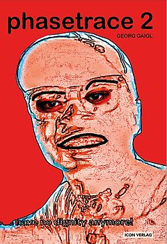 phasetrace 2