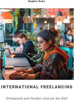 International Freelancing