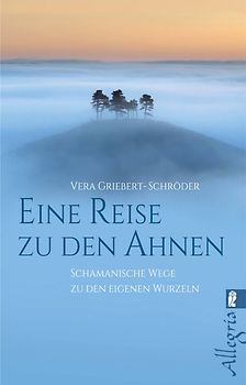 Eine Reise zu den Ahnen