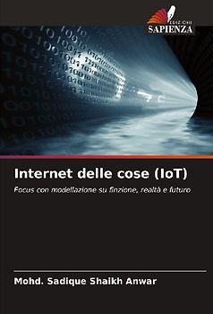 Internet delle cose (IoT)