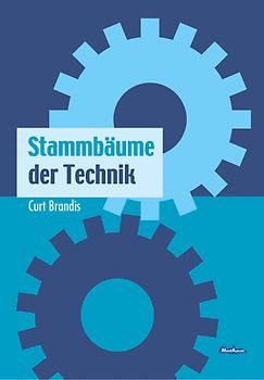 Stammbäume der Technik