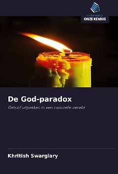 De God-paradox