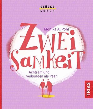 Der Glückscoach - Zweisamkeit