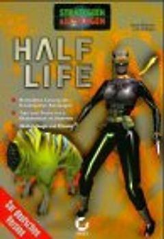 Half-Life