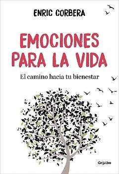 Emociones Para La Vida / Emotions for Life