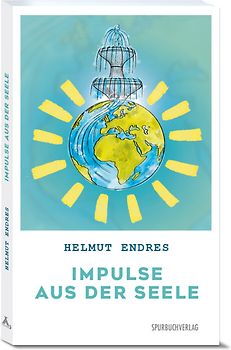Impulse aus der Seele