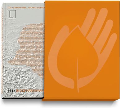 BIOSPHÄRENPARK WIENERWALD