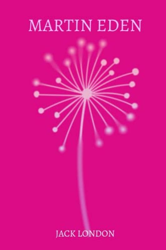 martin eden by jack london