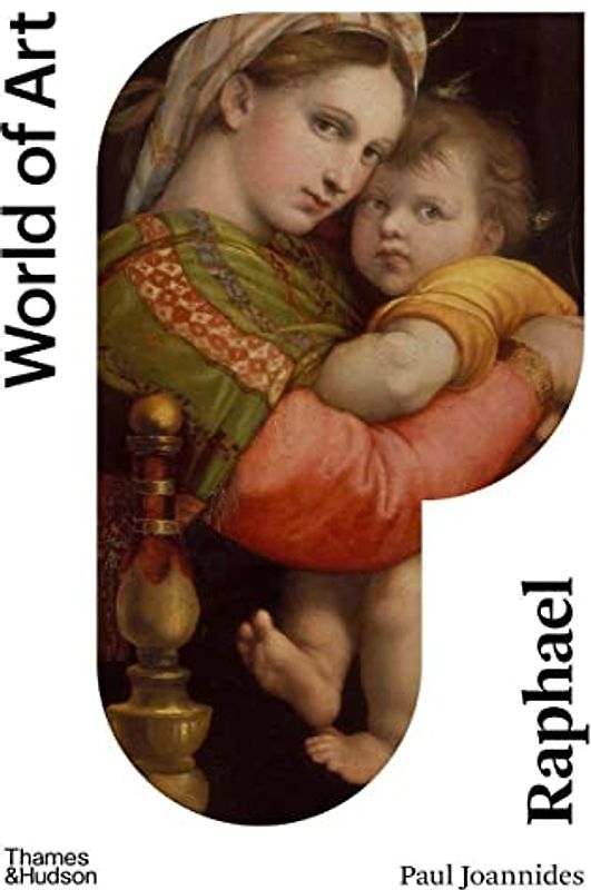 Raphael (World of Art)