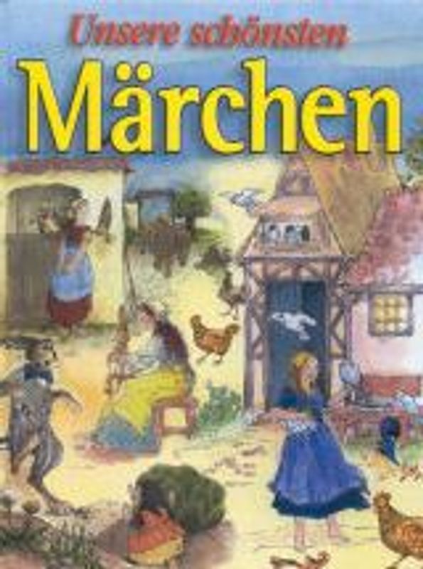 Teddy Bär Sticker. Christoph Bär /Oliver Bär