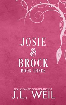 Josie & Brock: Revenge (Shade Collection, Band 28)