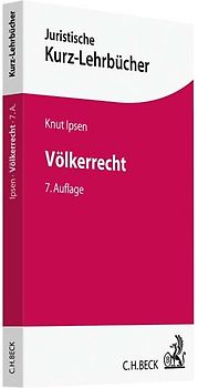 Völkerrecht
