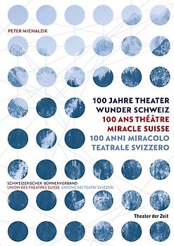 100 Jahre Theater Wunder Schweiz