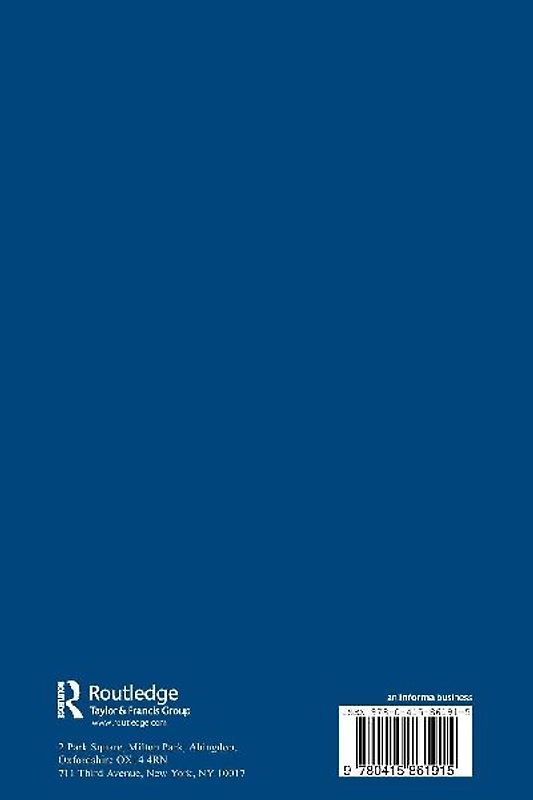 A Critical Dictionary of Sociology