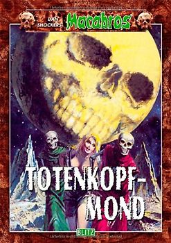 Totenkopfmond