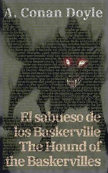 El sabueso de los Baskerville - The Hound of the Baskervilles