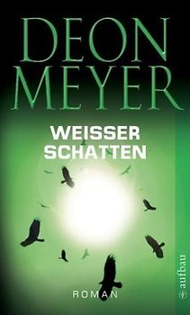 Weißer Schatten