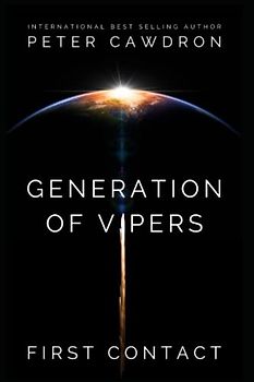 Generation of Vipers (First Contact)
