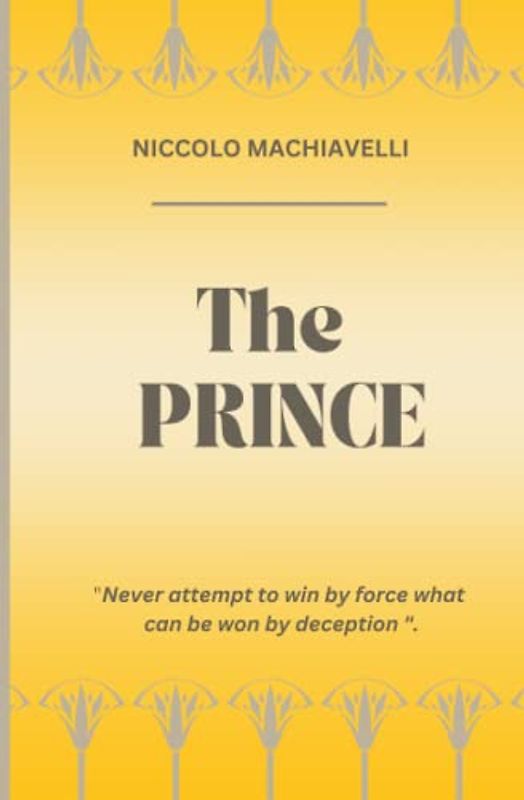 The Prince