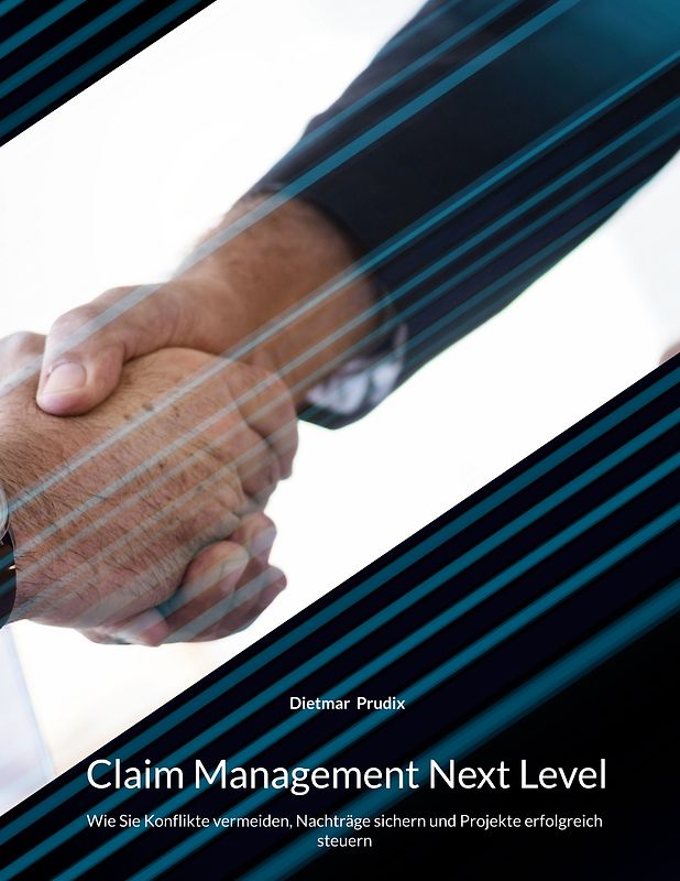 Claim Management Next Level