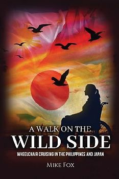 A Walk on the Wild Side