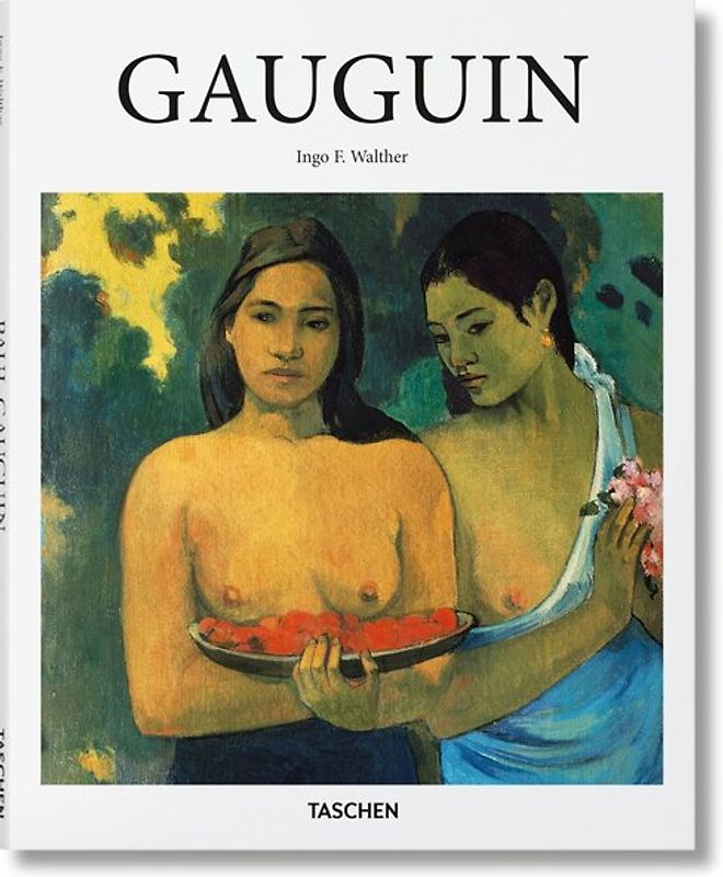 Gauguin