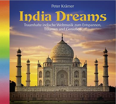India Dreams