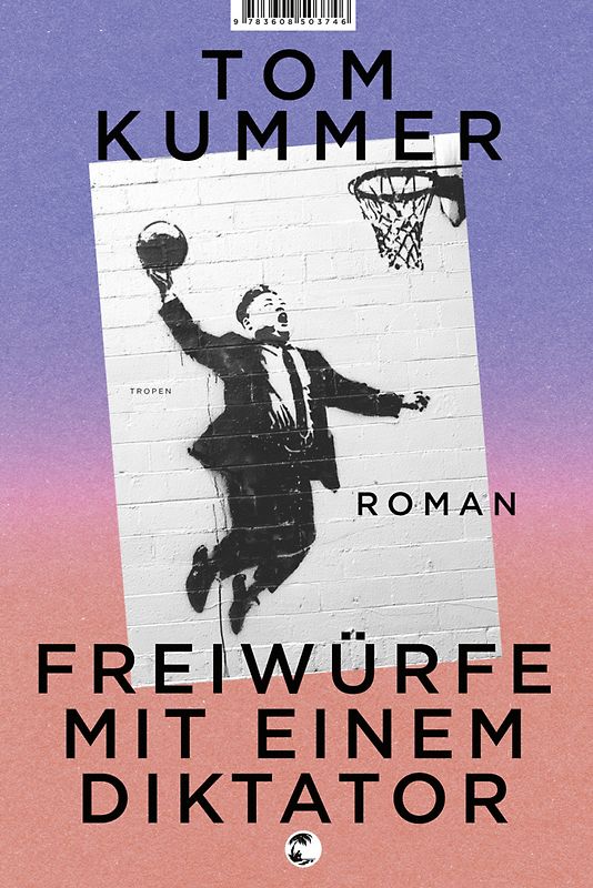 Freiwürfe mit einem Diktator