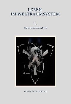 Leben im Weltraumsystem