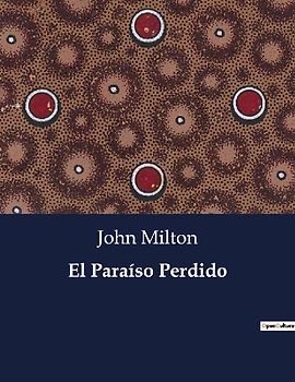 El Paraíso Perdido