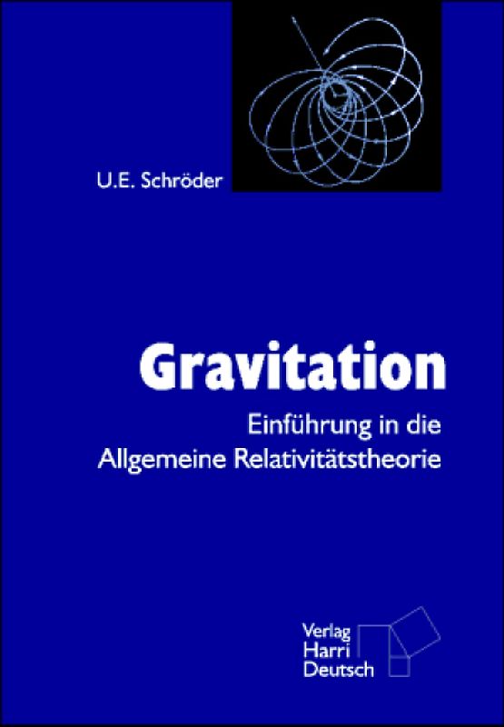 Gravitation