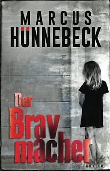 Der Bravmacher