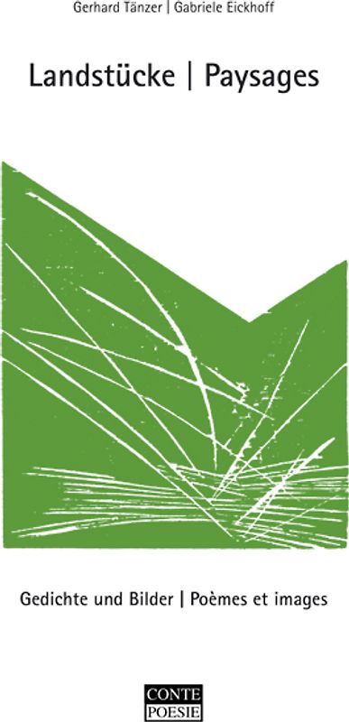 Landstücke /Paysages