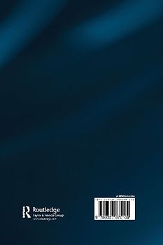 Religious Violence and Conciliation in Indonesia