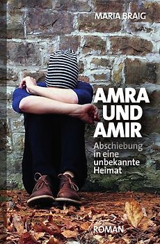 Amra und Amir